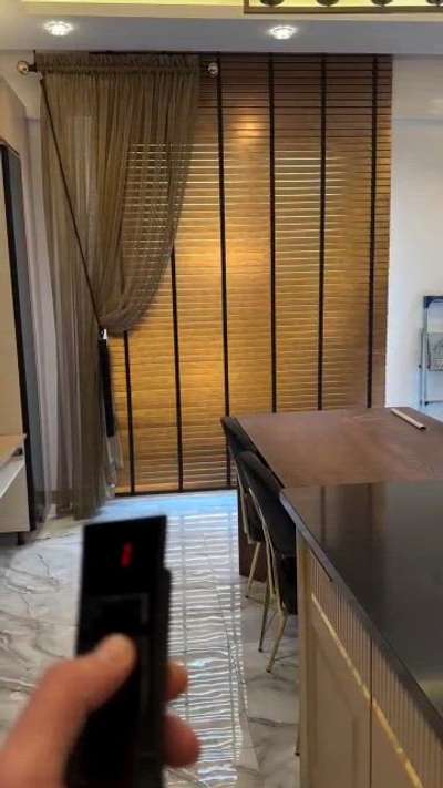 #WoodenWindows  #WoodenBalcony  #zabra  #WindowBlinds  #zebra_blinds  #blindsmanfacture  #blindsandshades  #blindscurtain
