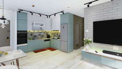 only 2000Rs
#InteriorDesigner #CivilEngineer #CivilContractor #3d #20LakhHouse