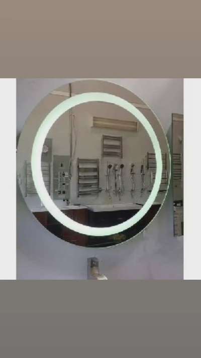 #mirror #GlassMirror #mirrorwork #mirrors #mirrorwork #customized_mirror #mirror_wall #mirrormirroronthewall #bluetoothmirror #mirroronthewall #ledmirrors #lexury