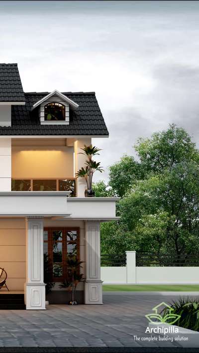 #new_home