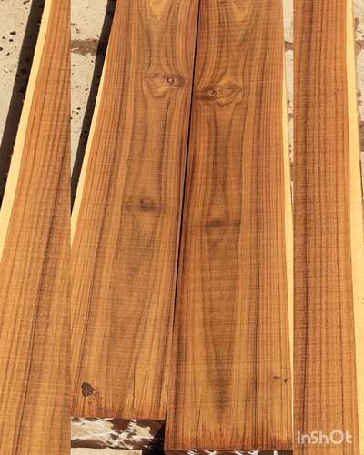 DDA sagwan Depot karnal 
9034557936
imported nd Indian sagwan
for sale 400 ft teak 
#sudanteak  #mpteak  #brazil  #everycostteak  all type teak available karnal depot #panipat #karnal #karnalcity #ambala #sonipat #delhi #pehowa #kurukshetra #sagwan #door #ddasagwabubkarnal