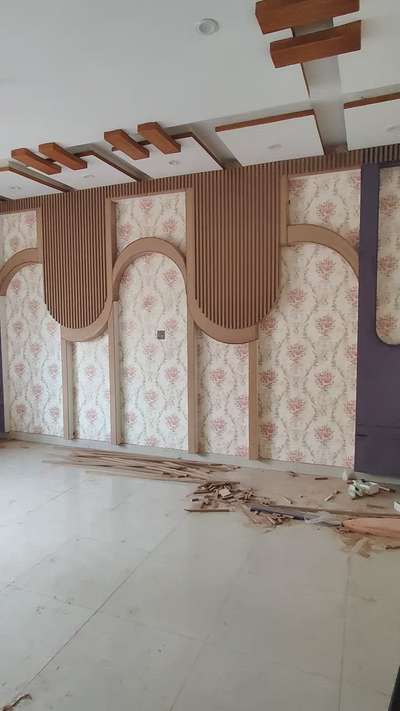 #InteriorDesigner #WallDesigns #Designs #cellinglight #cellingdesign#bedroom_celling_design #InteriorDesigner #LivingroomDesigns #Designs#InteriorDesigner #noidaextension#noidavlogs #HouseDesigns #LivingroomDesigns #Designs#InteriorDesigner #noidaextension#noidavlogs #HouseDesigns #LivingroomDesigns #Designs#InteriorDesigner #noidaextension#noidavlogs #HouseDesigns  #WallDesigns  #WallDecors  #WALL_PANELLING  #WallDesigns  #WallPutty  #WallPainting