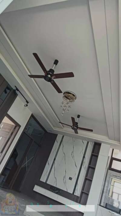 pop false ceiling design Noida extension   
#pop false ceiling
 # electronic 
 #🎨paint pop or electric