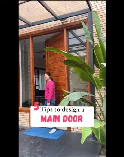 #creatorsofkolo #doors #dos #dont #buy #home #best #DoorBuyingTips #CheckBeforeYouChoose #DoorsDosAndDonts #HomeImprovementAdvice #SmartDoorShopping