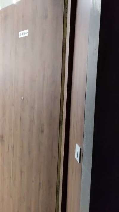 sk home interior work gurgaon 🏘️