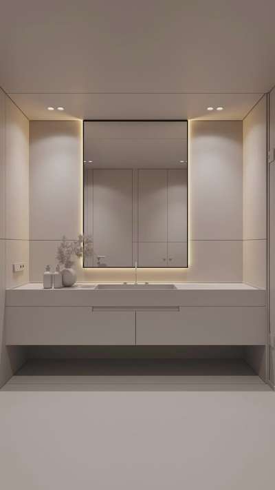 Looking for one-stop interior design solutions for your dream home or office? 😍
At Lilac Interior, we don't just build homes but craft your desires into fresh designs to make you fall in love with your home! ✨
Get your dream home designed by us 💫furniture
📩 Comment or DM ' smart ' to order
📞Contact - 7701821801, 7000706455
💻 https://lilacinterior.com
Follow 👉@lilac_interior
Follow👉 @lilac_interior
Follow👉 @lilac_interior
➖➖➖➖➖➖➖➖
#interiordesign #designinterior #interiordesigner #designdeinteriores #interiordesignideas #interiordesigners #designerdeinteriores #interiordesigns #interiordesigninspiration
.
.
.
#memeindian
#memesociety
#indianjoke
#desitrolls
#idioticsperm
#interiordesign #designinterior #interiordesigner #designdeinteriores #interiordesignideas #interiordesigners #designerdeinteriores #interiordesigns #interiordesigninspiration #interioresdesign #designdeinterior #interiorsdesign #designerinterior #interiorarchitectureanddesign #interiordesigninspo #InteriorDesig