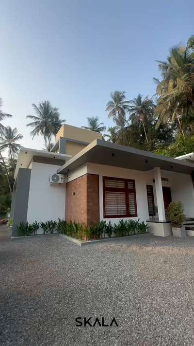 budget home full furniture.  33lakh completed project
 #HouseConstruction #budget_home_simple_interi #budgethouses