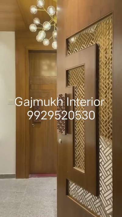 #InteriorDesigner #Architectural&Interior 
#LUXURY_INTERIOR 
#interiorstylist 
#interiorarchitecture