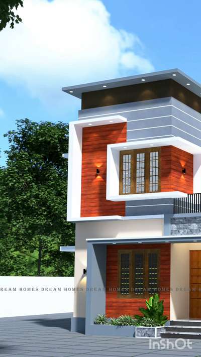 eralaStyleHouse  #keralastyle  #keralahomeplans  #keralahomestyle  #kerala_architecture  #keraladesigns  #keralahomedesignz  #3D_ELEVATION  #3dhousemodel