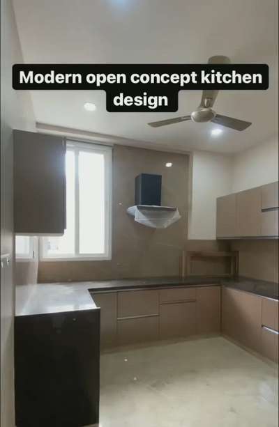 #LShapeKitchen 
#KitchenIdeas 
#ModularKitchen 
#KitchenCabinet