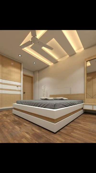 Sk home interior work Gurgaon 🏠🪑