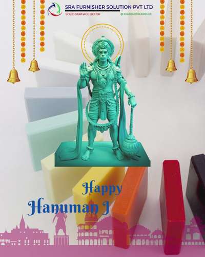 happy Hanuman Mahotsav
Deals in Acrylic Solid Surface | DuPont Corian, LX Hausys- HiMacs, Lotte Staron, Tristone Hyundai Unex, Hanex, Rehau, Durasien || Specialist in Corian Temple & Bathroom Vanity.
For More Information call 9953700622






#architecture #interiordesign #fabrication #manufacturing #construction #bathroom #countertops #featurewall #backlit #lghausys #acrylicsolidsurface #solidsurface #interiordesigns #furnituremanufacturer #bathroomvanity #design #kitchendesign #interiordesigner #furniture #furniture #homedesign #corian #temple #mandir #countertop #featurewall #vanity #repair #coriansheet #acrylicsolidsurfacecounter