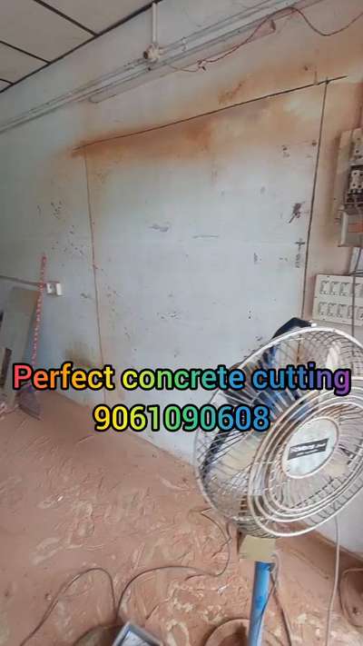 Concrete cutting all kerala service available 
#concretecutting #bladecutting #corecutting #kichendesign #interior #interiordesign #house #homedecor #staircase #stairs #sunshadecuttting #modularkitchendesign #ernakulam #Alappuzha #idukki #kottayam #pathanamthitta #kollam #thiruvananthapuram #trissur #palakkad #malappuram #kozhikode #kannur #vayanad #kasaragod #exteriordesign