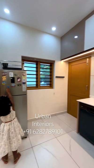 അടുക്കള #interiors 
.
Urban Interiors 
.
#kottayam #ernakulam #pathanamthitta #alappuzha #home #work #InteriorDesign #HomeDecor #InteriorInspiration #InteriorStyling #HomeDesign #InteriorGoals #InteriorAndHome #ModernInterior #InteriorDecor #HomeStyle #InteriorTrends #LuxuryInteriors# #MinimalistDesign #EclecticDecor #VintageDecor #HomeInspiration #CozyHome #InteriorDesignIdeas #InteriorDesignLovers #InteriorDesignCommunity #InteriorDetails #DesignInspiration #DreamHome #HomeDecorInspiration #DecorLovers #InteriorArchitecture #InteriorDecorating #HomeStyling #HomeMakeover