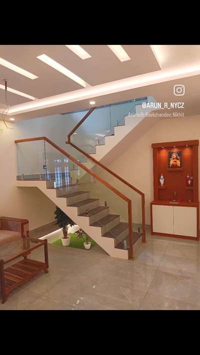 completed work @erattupetta
budget friendly interior
 #KeralaStyleHouse 
#keralaplanners 
#keralahomedesignz 
#keralahomeplans 
#mavelikkara 
#haripadhomes 
#harippad 
#keralahomeinterior 
#keralahomedream 
#dreamhomesdesign