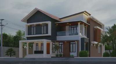#modernhouses  #koło  #koloeducation   #kolorsworld