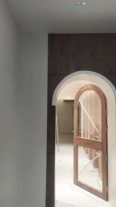 #Dvinteriors work in process