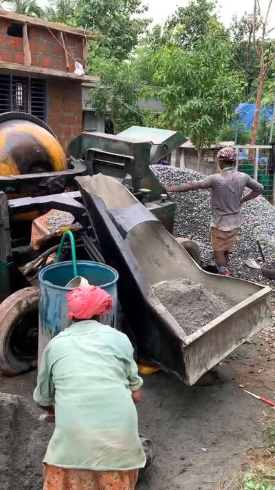 ഹലോ പാലക്കാട്....
നിങ്ങൾ വീട് പണിയാൻ  ഉദ്ദേശിക്കുന്നവരാണോ...??
നിങ്ങളുടെ കയ്യിൽ ബഡ്ജറ്റ് കുറവാണോ....??
എന്നൽ  നിങ്ങൾക്കൊരു ഓഫർ. 25 ലക്ഷം രൂപ മുതൽ  3BHK വീട് നിർമ്മിക്കാം ....
കൂടുതൽ അറിയാൻ വിളിക്കുക.....

Contact : +919995127756 ,+919946106929 
Gmail : wallmenddesigns@gmail.com

•
•
#uae #architecture #instahome #reelsinstagram #contemporary #modern #renderlovers #kerala #civilengineering #constructionsite #designinspiration #plan #visualization #interiordesign #koloapp #keralaarchitecture #keralahomedesign #homedecorations