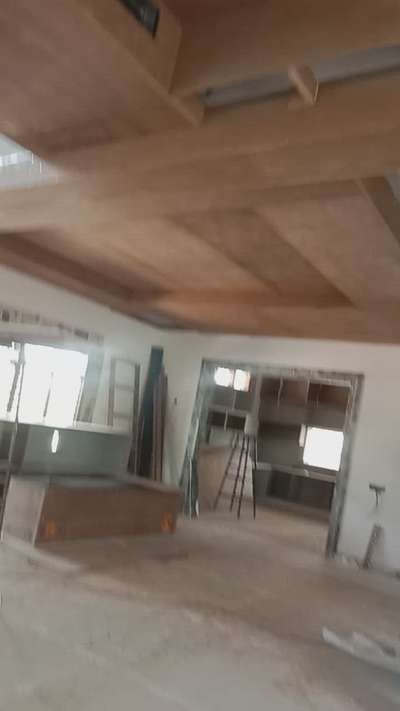 #silling  #plywoodwork