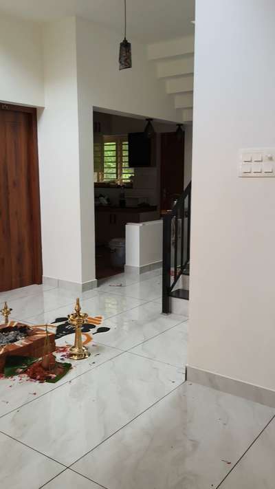 #mulltiwood  #tv unit #poojaunit