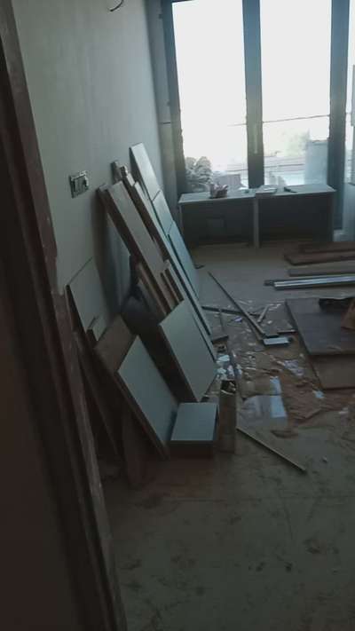 #KitchenIdeas  #LargeKitchen  #LShapeKitchen  #ModularKitchen  #rajapark  #rajaparkarchitect  #jaipurcity  #jaipurcity