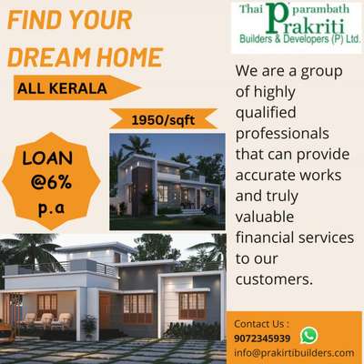 #dreamhouse #SmallHouse #budgethomes #loan #interestrates #FlooringTiles #rennovation #2500sqftHouse #timely #