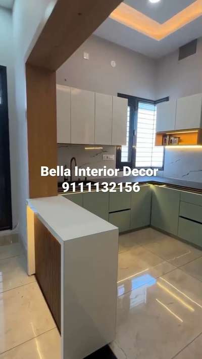 For house interiors contact

BELLA INTERIOR DECOR 
.
.
Make Your Dream House Come True With @bella_interiordecor 
.
.
• Your Budget ~ Their Brain 
• Themed Based Work
• BedRooms, Living Rooms, Study, Kitchen, Offices, Showrooms & More! 
.
.

.
Address :- jangirwala square Indore m.p. 

Credits: bella_interiordecor 

#interiordesign #design #interior #homedecor
#architecture #home #decor #interiors
#homedesign #interiordesigner #furniture
 #designer #interiorstyling
#interiordecor #homesweethome 
#furnituredesign #livingroom #interiordecorating  #instagood #instagram
#kitchendesign #foryou #photographylover #explorepage✨ #explorepage #viralpost #trending #trends #reelsinstagram #exploremore   #kolopost   #koloapp  #koloviral  #koloindore  #InteriorDesigner  #indorehouse   #LUXURY_INTERIOR   #luxurysofa   #luxurylivingroom  #koloapppurchase  #koloindore  #koloviral  #kolopost  #koloamaterials