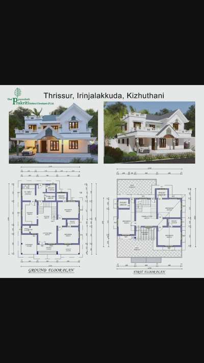 പ്രകൃതി ബിൽഡർസ് & ഡെവലപേഴ്സ്
    
         സർവ്വ ഗ്രഹ 
                         ശ്രേഷ്ഠ ഗ്രഹ

 പ്രോജെക്ടിഇന്റെ ഭാഗമായി കേരളത്തിൽ  എവിടെയും കുറഞ്ഞ Squrefeet  നിരക്കിൽ 6% മുതൽ 7% വരെ  ബാങ്ക്‌നേക്കാൾ കുറഞ്ഞ പലിശ നിരക്കിൽ ലോണോടുകുടെ   വീട്‌ നിർമിച്ചു നൽകുന്ന

കൂടുതൽ വിവരങ്ങൾക്ക് വിളിക്കു :-
                                   +91 7025 520127

എല്ലാവരും മക്സിമം ഷെയർ  ചെയ്തു  വീട്‌ നിർമാണത്തിന്  പണം തടസം ആയി നിൽക്കുന്നവരിൽ എത്തിക്കുക...
 ഈ പോസ്റ്റ്‌ അവർക്കു വലിയ  ആശ്വാസം ആയേക്കാം..

#quality  #ElevationHome  #FlooringTiles  #HouseDesigns  #ClosedKitchen  #50LakhHouse  #24x7  #30x20house  #NorthFacingPlan  #Mattresses  #50LakhHouse  #EastFacingPlan  #SouthFacingPlan  #WestFacingPlan  #RoseGarden  #HomeAutomation  #hometheaterdesign  #TraditionalHouse  #contemporary  #yorkwer  #cortiyard  #WoodenBalcony  #mattmica_  #prakritibuilders  #40LakhHouse  #SmallRoom  #SmallRoom  #gypsumplaster  #GypsumCeiling  #ClosedKitchen  #LivingroomDesigns  #AluminiumWindows  #NorthFacingPlan