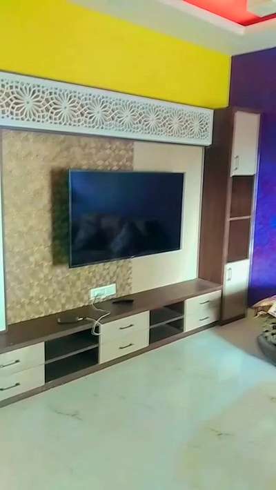 # #tvunitinterior  # #tvunitdesign_ # #tvunit  # #TVStand   # #modularTvunits