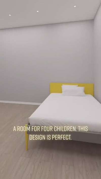 if u have money and some kids go for it:-) #kids #KidsRoom #kidsroomdesign #BedroomDesigns #gaming #designs