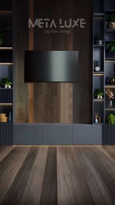 #carpenter #near #me #delhi #jamia nagar #okhla #customise #pvc wall louvers #homedecor 3D carpenter Point Delhi