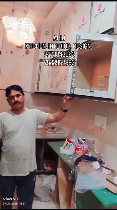 #ModularKitchen #interior#design#kolo viral video today