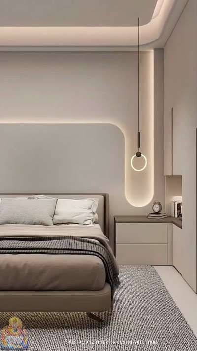 home decor#popfalseceilingwork #wallcoverings #interiordesign #wallalmirah #homedecorwallpaper