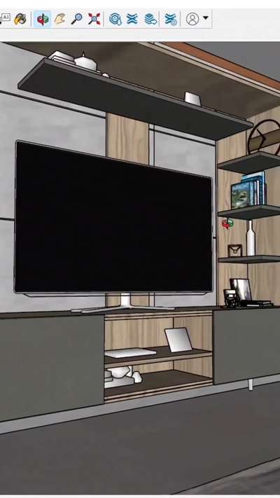 Looking for one-stop interior design solutions for your dream home or office? 😍
At Noori  Interior, we don't just build homes but craft your desires into fresh designs to make you fall in love with your home! ✨
Get your dream home designed by us 💫furniture
📩 Comment or DM ' smart ' to order
📞Contact - +91 78199 35210
💻 www.nooriinterior.com


Follow 👉@noori_interior
Follow👉 @noori_interior
Follow👉 @noori_interior
➖➖➖➖➖➖➖➖
#interiordesign #designinterior #interiordesigner #designdeinteriores #interiordesignideas #interiordesigners #designerdeinteriores #interiordesigns #interiordesigninspiration
.
.
.
#memeindian
#memesociety
#indianjoke
#desitrolls
#idioticsperm
#interiordesign #designinterior #interiordesigner #designdeinteriores #interiordesignideas #interiordesigners #designerdeinteriores #interiordesigns #interiordesigninspiration #interioresdesign #designdeinterior #interiorsdesign #designerinteriors