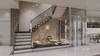 🏡 Build Your Dream Home at an Affordable Price!
✔️ Floor Plan @ ₹1 / sq. ft.
✔️ 3D House Plan @ ₹1 / sq. ft.
✔️ 3D Elevation @ ₹1 / sq. ft.
✔️ Complete Architectural Planning @ ₹10 / sq. ft.
✔️ 3D Interior Design @ ₹15 / sq. ft.
✔️ House Construction @ ₹1500 / sq. ft.
✨ Experts in House, Bungalow, Apartment, Shop, School & Commercial Designs
👉 View Our Work:
🌐 www.3dhouse.co.in
3D House 24x7 – Trusted Architecture & Design Solutions