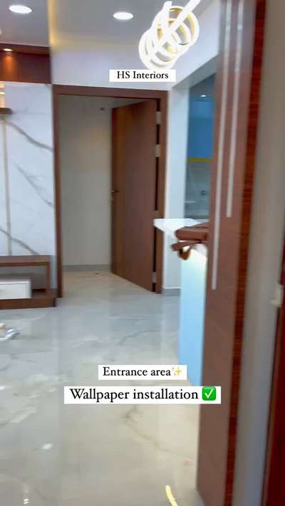 Carpenter Kerala hindi taem all Kerala  service Malappuram #kollam #interio #kollamwork #work #carpentarwork #hindicarpentar #carpentarkerala #keralatourism 
#interiorworkkerala #carpentarkollam #kollam #pilywwod #upcarpentar 
WhatsApp 📲 7868871786  7777887864
7868871786
#builders #ddesigns #fkhp #design #buildersinkerala #kannur #calicut #exterior #thrissur #keralagodsowncountry #keralagram #malappuram #keralahousedesign #keralahomedesigns #architecturelovers #kochi #freehomeplanm #malapuram #malapurams #perinthamanaa