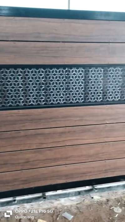 #gate  #gatefabrication #gatewelding  #lowbudget  #nearme  #Kollam  #kottarakkara #kottiyam  #punalur  #anchal  #ayur  #oyur  #chadayamangalam  #kallambalam #chavara #contact me