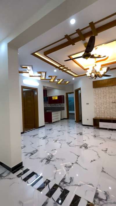 #Interior 
#ModularKitchen 
#furnitures 
#FalseCeiling 
#Flooring 
#wallpaint
call 7909473657 to get our services.