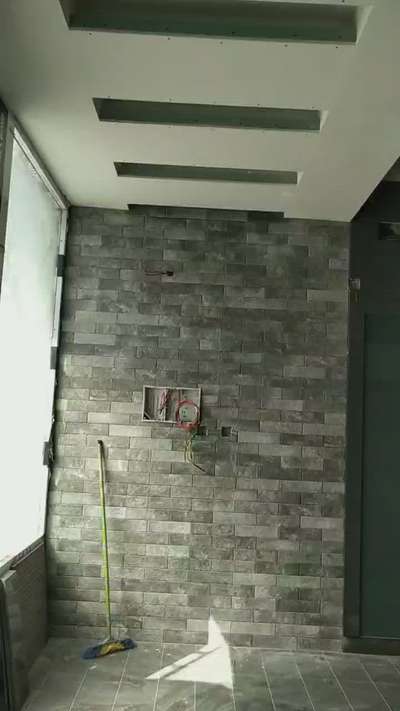 #restorent wrk qtr
