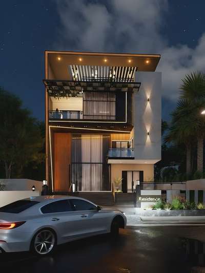 🏡 Build Your Dream Home at an Affordable Price!
✔️ Floor Plan @ ₹1 / sq. ft.
✔️ 3D House Plan @ ₹1 / sq. ft.
✔️ 3D Elevation @ ₹1 / sq. ft.
✔️ Complete Architectural Planning @ ₹10 / sq. ft.
✔️ 3D Interior Design @ ₹15 / sq. ft.
✔️ House Construction @ ₹1500 / sq. ft.
✨ Experts in House, Bungalow, Apartment, Shop, School & Commercial Designs
👉 View Our Work:
🌐 www.3dhouse.co.in

3D House 24x7 – Trusted Architecture & Design Solutions