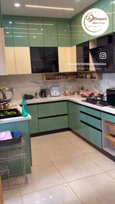 https://qliqo.in/ELEGANT-KITCHEN-DESIGN-