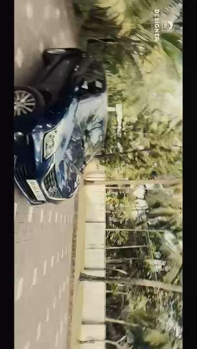 Old Space, New Story ( Renovation )
.
.
. Short And edit - Marketing Manager : @rishaanxmhd 
.
. Designer Interior Architect 
.
.
. #viral #reels #instagramreels #renovation #reach