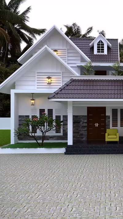 *നിങ്ങളുടെ കയ്യിലുള്ള വീടിന്റെ🏡 പ്ലാൻ അനുസരിച്ചു 3d ഡിസൈൻ ചെയ്തുകൊടുക്കുന്നു*
*Contact No: WhatsApp* *only 8592024800*
WhatsApp link👇🏻
https://wa.me/qr/RO2SRTWNI5EHN1

*3D exterior visualisation*
*Interior Designg*
*Site servies*🏡

SERVICES ALL OVER KERALA 🏡

.
.
.
.
.
.
.
#architecturelovers#architecture #architecturephotography #archidaily #archkerala #archilovers#architectural #archilife #architecturedaily #archidesign #disign#architectsinindia #archtecture #architectureporn #archangels ##architecture_hunter #archicad #architecturestudent #archaeology #artist #designkerala #architecturedesign #artistsoninstagram