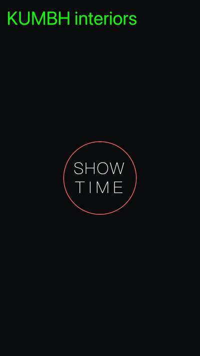 ✨ The finishing touches are in place — our villa interiors are ready for handover! Every corner crafted with care, every detail designed for comfort. #VillaDesign #InteriorHandover #LuxuryLiving
#kumbhinteriors #apartmentdesign #3bhkinterior #jaipurinterior