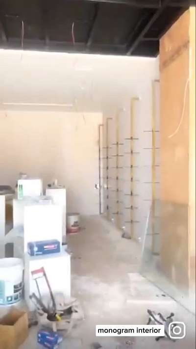 shop interior design  #shoppingmall  #Kids_shop_interiors  #mini_shop  #shopwall  #shoptrending  ##viral

#explore

#explorepage

#trending

#funny

#trendingreels

#comedy

#reels

#malayalamcomedy

#actor

#actress

#kochi

#kozhikode

#tvm

#influencer

#kerala

#instamood monogram interiors  is a Youtube channel to help eradicate and demolish the doubts of the house owners for constructing an awesome and Beautiful house. This channel is all about Interior decoration design ideas to help subscribers make their home Stylish and trendy Interiors of their houses.

We regularly upload the video on this channel based on Interior design of your living room, bedroom, kitchen and bathroom. We provide awesome videos on interior house designs and amazing new ideas for your future home to make it modern and ultra-stylish because homes are not made of four walls they are made of emotions.

This channel is for everyone out their who want to have trendy and stylish House interior designs in their