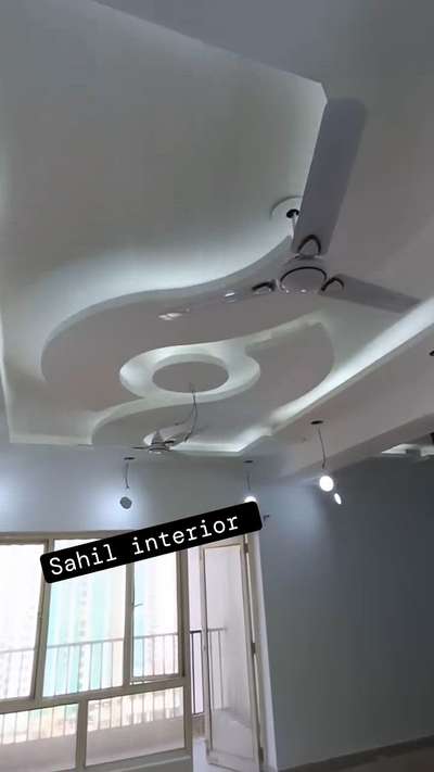 flat renovation....

 #flatrenovation  #new_false_ceiling  #FalseCeiling  #FalseCeiling_llighting_flooring  #TexturePainting  #LivingRoomPainting  #KitchenIdeas