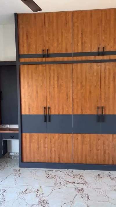 modular furniture modular bedroom #Modularfurniture #modularwardrobe #koloviral #askexperts #koloapp #rkinterio #askcarpenter #modularwardrobe #koloviral #askexperts #rkinterio