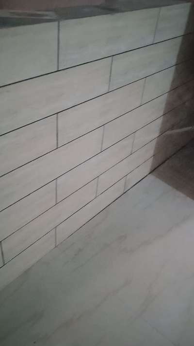 #frontwalltiles
#Front #fitting #FloorPlans