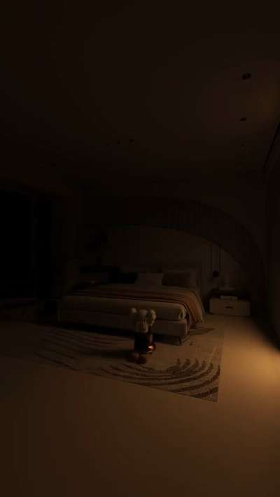 #saddamhomeinteriors  #InteriorDesigner  #Architectural&Interior