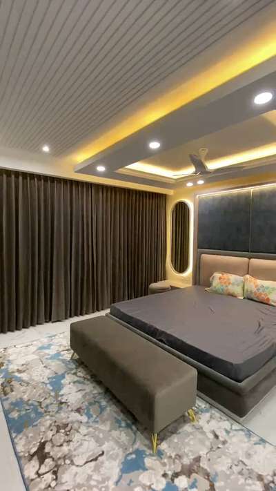 #ashfaq house  #bangalore